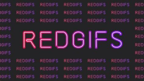 porno gifi|RedGIFs Categories 